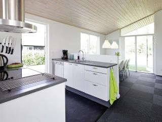5 star holiday home in Haderslev - 4