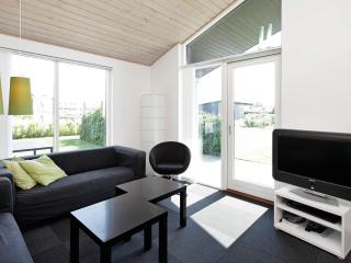 5 star holiday home in Haderslev - 9