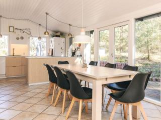 6 person holiday home in Ålbæk - 2
