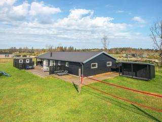 12 person holiday home in Ålbæk-By Traum - 4