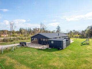 12 person holiday home in Ålbæk-By Traum - 9