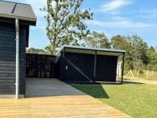 12 person holiday home in Ålbæk-By Traum - 7