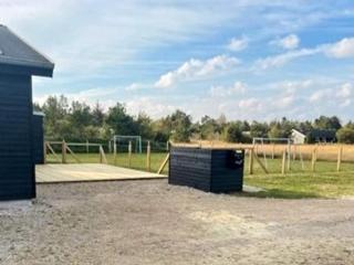 12 person holiday home in Ålbæk-By Traum - 6