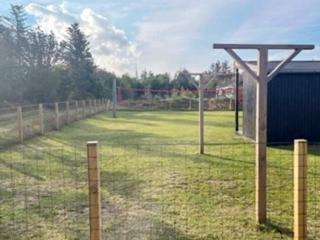 12 person holiday home in Ålbæk-By Traum - 5