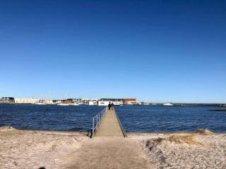 5 star holiday home in Grenaa - 4