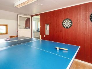 8 person holiday home in Haderslev-By Traum - Haderslev - 9