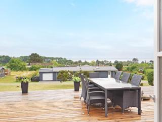 4 person holiday home in Slagelse-By Traum - 5