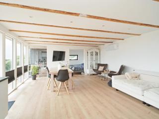 4 person holiday home in Slagelse-By Traum - 4