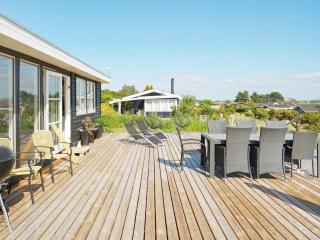 4 person holiday home in Slagelse-By Traum - 7