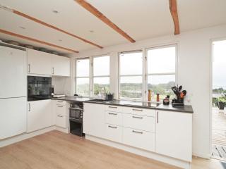 4 person holiday home in Slagelse-By Traum - 2