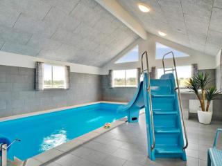 Luxury Retreat by Houstrup - By Traum Ferienwohnungen - 6