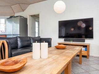 Luxury Beach Retreat - By Traum Ferienwohnungen - 3