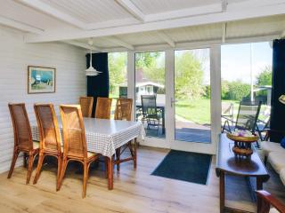 8 person holiday home in Holbæk-By Traum - 4