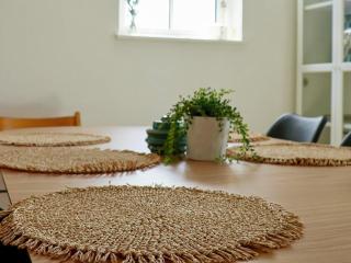 8 person holiday home in Gjern-By Traum - 1