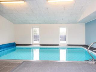 5 star holiday home in Glesborg-By Traum - 4