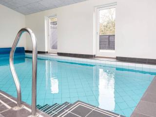 5 star holiday home in Glesborg-By Traum - 5