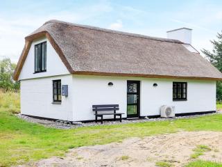 7 person holiday home in Fjerritslev-By Traum - 9