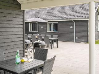 Luxury Beach House for 20 - 8