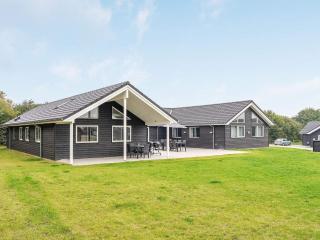 Luxury Beach House for 20 - 9
