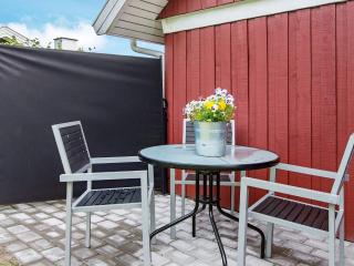 8 person holiday home in Sjølund-By Traum - 6