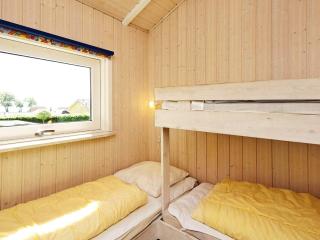 8 person holiday home in Sjølund-By Traum - 5