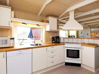 8 person holiday home in Sjølund-By Traum - 4