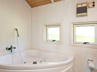 8 person holiday home in Sjølund-By Traum - 1