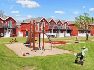 6 person holiday home in Hadsund-By Traum - 4