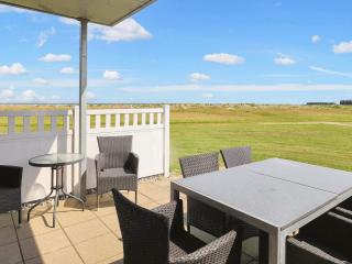 6 person holiday home in Hadsund-By Traum - 1