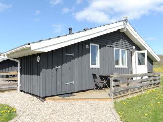 8 person holiday home in Sydals-By Traum - 0