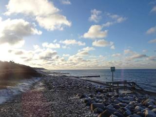 4 person holiday home in Græsted-By Traum - 8