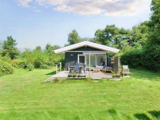 4 person holiday home in Græsted-By Traum - 0