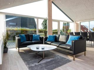 4 star holiday home in Børkop - 9