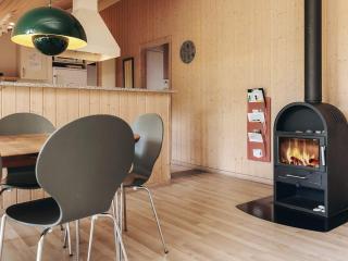 4 star holiday home in Væggerløse - 2