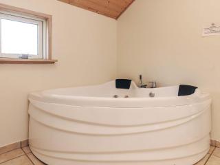4 star holiday home in Væggerløse - 6