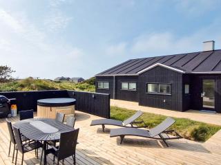 5 star holiday home in Løkken-By Traum - 7