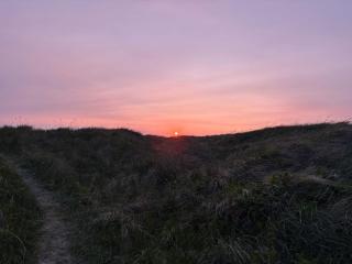 5 star holiday home in Løkken-By Traum - 3