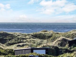5 star holiday home in Løkken-By Traum - 1
