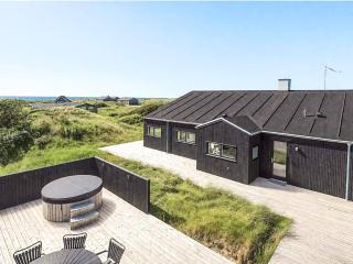 5 star holiday home in Løkken-By Traum - 8