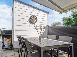 6 person holiday home in Nexø-By Traum - 5