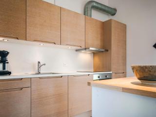 6 person holiday home in Nexø-By Traum - 5
