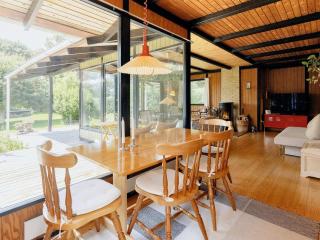 Charming Retreat on Eno - By Traum Ferienwohnungen - 7