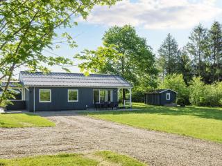 5 person holiday home in Bording-By Traum - 3