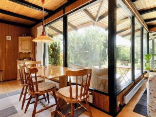 Charming Retreat on Eno - By Traum Ferienwohnungen - 6