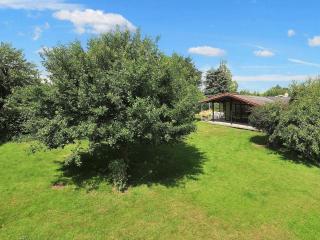 Charming Retreat on Eno - By Traum Ferienwohnungen - 9