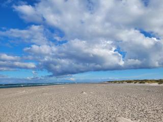 5 person holiday home in Skagen-By Traum - 3