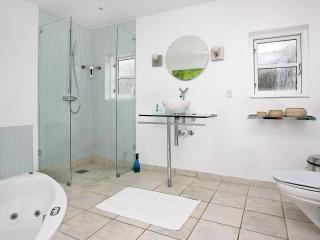 5 person holiday home in Skagen-By Traum - 1
