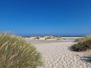 5 person holiday home in Skagen-By Traum - 7