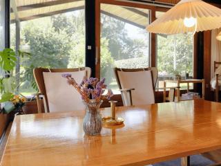 Charming Retreat on Eno - By Traum Ferienwohnungen - 4