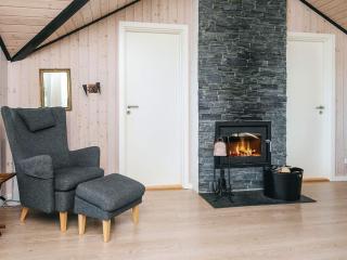 Lush 7 guest home in Hejls - 1